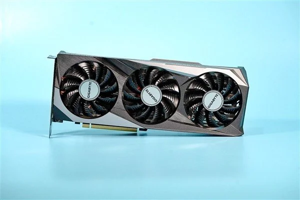 NVIDIA顯卡線下嚴(yán)重缺貨！還要漲價(jià)